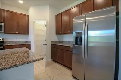 6524 Great Bear Drive Boulevard, Lakeland, FL 33805 - Photo 8