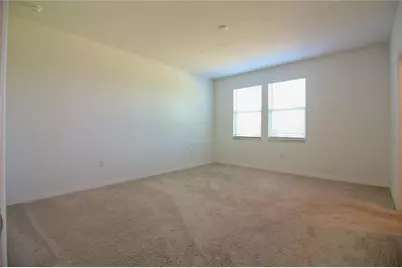 6524 Great Bear Drive Boulevard, Lakeland, FL 33805 - Photo 20