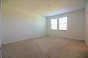 6524 Great Bear Dr Blvd, Lakeland, FL 33805 - Photo 20