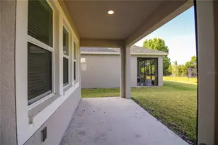 6524 Great Bear Dr Blvd, Lakeland, FL 33805 - Photo 32