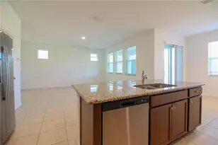 6524 Great Bear Dr Blvd, Lakeland, FL 33805 - Photo 10