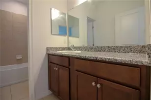 6524 Great Bear Dr Blvd, Lakeland, FL 33805 - Photo 30