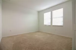 6524 Great Bear Dr Blvd, Lakeland, FL 33805 - Photo 28