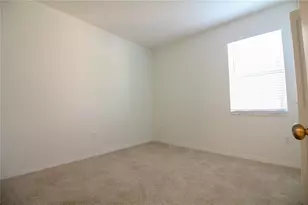 6524 Great Bear Dr Blvd, Lakeland, FL 33805 - Photo 14