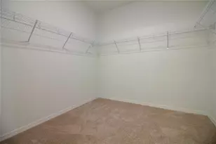 6524 Great Bear Dr Blvd, Lakeland, FL 33805 - Photo 24