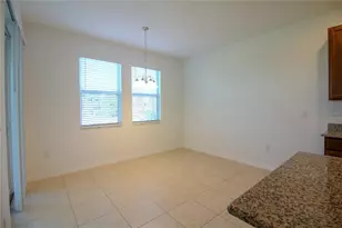 6524 Great Bear Dr Blvd, Lakeland, FL 33805 - Photo 6