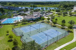 6524 Great Bear Dr Blvd, Lakeland, FL 33805 - Photo 38