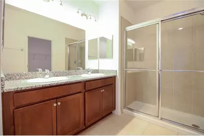 6524 Great Bear Drive Boulevard, Lakeland, FL 33805 - Photo 22