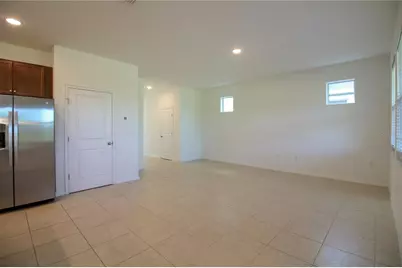 6524 Great Bear Drive Boulevard, Lakeland, FL 33805 - Photo 4