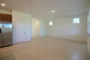 6524 Great Bear Dr Blvd, Lakeland, FL 33805 - Photo 4