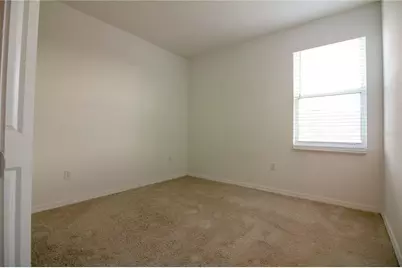 6524 Great Bear Drive Boulevard, Lakeland, FL 33805 - Photo 26