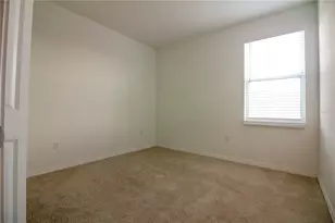 6524 Great Bear Dr Blvd, Lakeland, FL 33805 - Photo 26