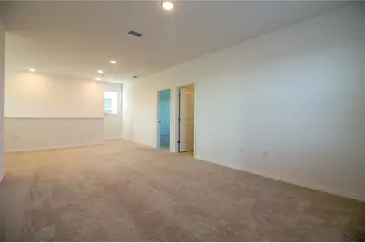 6524 Great Bear Drive Boulevard, Lakeland, FL 33805 - Photo 18
