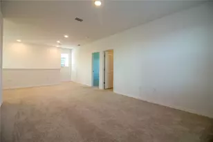 6524 Great Bear Dr Blvd, Lakeland, FL 33805 - Photo 18