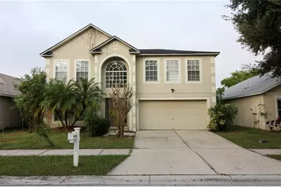 1222 Myopia Hunt Club Drive, Auburndale, FL 33823 - Photo 1