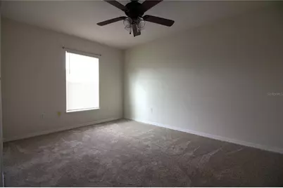 1222 Myopia Hunt Club Drive, Auburndale, FL 33823 - Photo 22