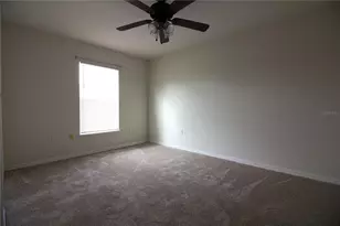 1222 Myopia Hunt Club Dr, Auburndale, FL 33823 - Photo 22