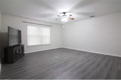 1222 Myopia Hunt Club Drive, Auburndale, FL 33823 - Photo 14