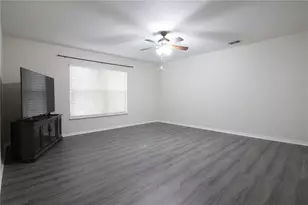 1222 Myopia Hunt Club Dr, Auburndale, FL 33823 - Photo 14