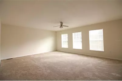 1222 Myopia Hunt Club Drive, Auburndale, FL 33823 - Photo 16