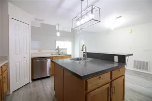 1222 Myopia Hunt Club Dr, Auburndale, FL 33823 - Photo 8