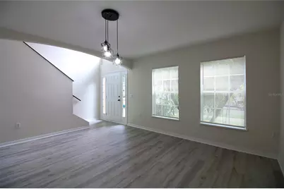1222 Myopia Hunt Club Drive, Auburndale, FL 33823 - Photo 2
