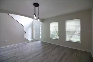 1222 Myopia Hunt Club Dr, Auburndale, FL 33823 - Photo 2