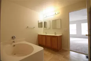 1222 Myopia Hunt Club Dr, Auburndale, FL 33823 - Photo 18