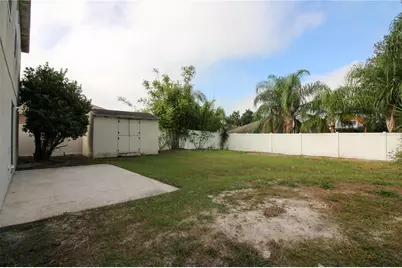 1222 Myopia Hunt Club Drive, Auburndale, FL 33823 - Photo 26