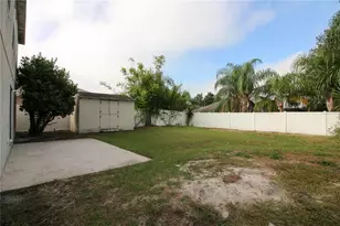 1222 Myopia Hunt Club Dr, Auburndale, FL 33823 - Photo 26