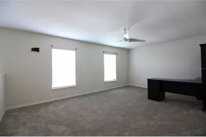 1222 Myopia Hunt Club Drive, Auburndale, FL 33823 - Photo 24