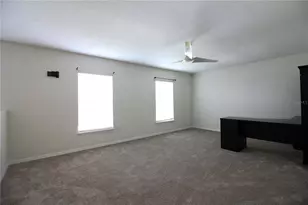 1222 Myopia Hunt Club Dr, Auburndale, FL 33823 - Photo 24