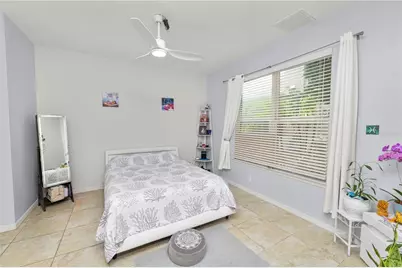 8775 Sentiero Drive, Land O Lakes, FL 34637 - Photo 50