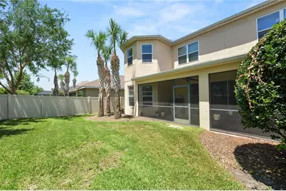 8775 Sentiero Drive, Land O Lakes, FL 34637 - Photo 62