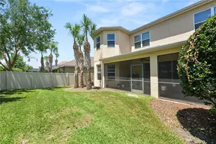8775 Sentiero Dr, Land O Lakes, FL 34637 - Photo 62