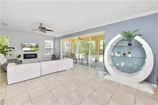 8775 Sentiero Dr, Land O Lakes, FL 34637 - Photo 24