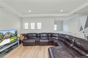 8775 Sentiero Dr, Land O Lakes, FL 34637 - Photo 42