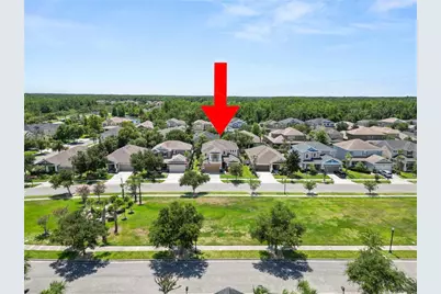 8775 Sentiero Drive, Land O Lakes, FL 34637 - Photo 4