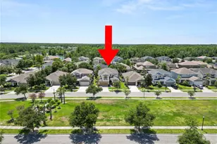 8775 Sentiero Dr, Land O Lakes, FL 34637 - Photo 4