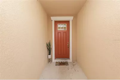 8775 Sentiero Drive, Land O Lakes, FL 34637 - Photo 12