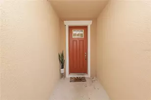 8775 Sentiero Dr, Land O Lakes, FL 34637 - Photo 12