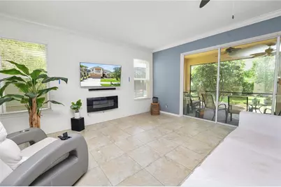 8775 Sentiero Drive, Land O Lakes, FL 34637 - Photo 22