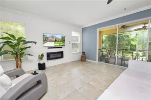8775 Sentiero Dr, Land O Lakes, FL 34637 - Photo 22