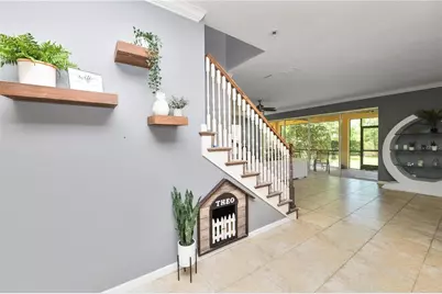 8775 Sentiero Drive, Land O Lakes, FL 34637 - Photo 38