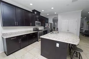 8775 Sentiero Dr, Land O Lakes, FL 34637 - Photo 32