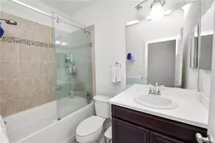8775 Sentiero Dr, Land O Lakes, FL 34637 - Photo 18