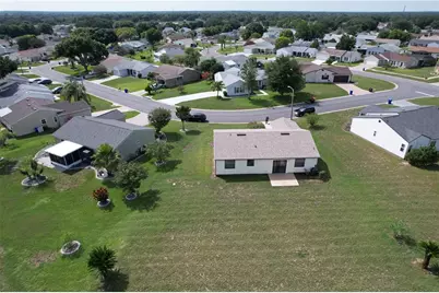6121 Kittiwake Drive, Lakeland, FL 33809 - Photo 38