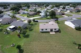 6121 Kittiwake Dr, Lakeland, FL 33809 - Photo 38