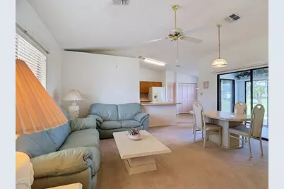 6121 Kittiwake Drive, Lakeland, FL 33809 - Photo 6