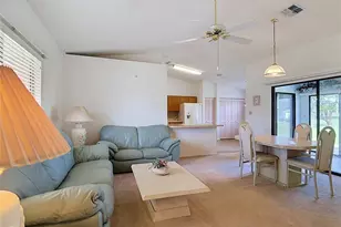 6121 Kittiwake Dr, Lakeland, FL 33809 - Photo 6